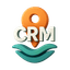 TourNest CRM Logo